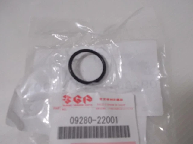 Pompa Circolazione Mpeh00-62/2 230V50Hz - Foto 10