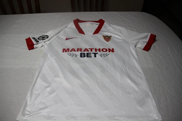 Camiseta de futbol FC Porto primera 2014/15 - Warrior - - Passion for Sport