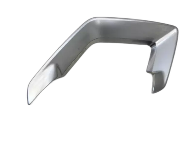 Maschera Interno Barra Ornativa per Maniglia Rivestimento Porta Re Vo Peugeot 308 II