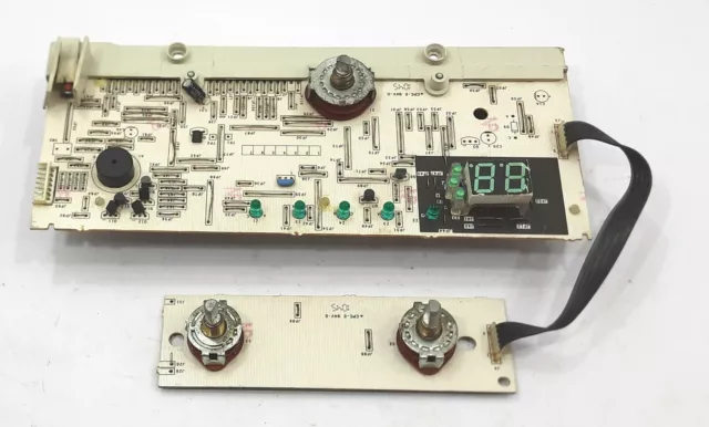 225d3466g009 on sale