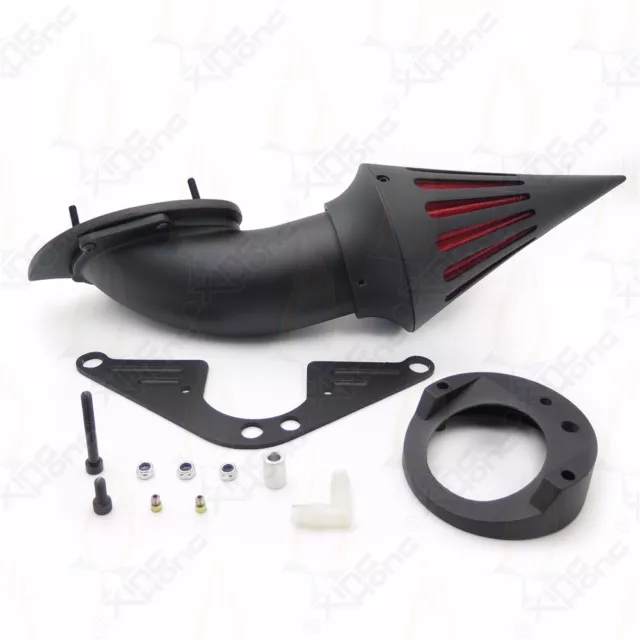 For Yamaha road star 1600 1700 XV1600A XV1700A 1999-2014 Air Cleaner Filter kits