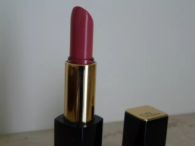 Rouge à lèvres Estée Lauder Pure color envy  220 POWERFULL ( no Chanel )