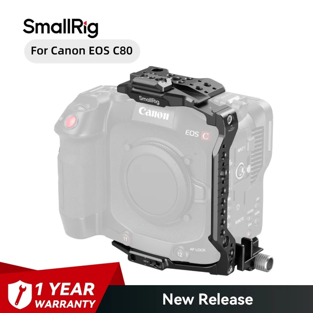 fujifilm xマウント xc15-45mm f3.5-5.6 Other Cameras & Photo, Cameras & Photo - PicClick CA