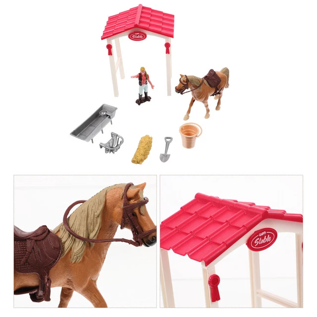 1 Set Simulierte Imitiert Kinder Sand Tabelle Spielzeug Für Spielen Decor Kinder