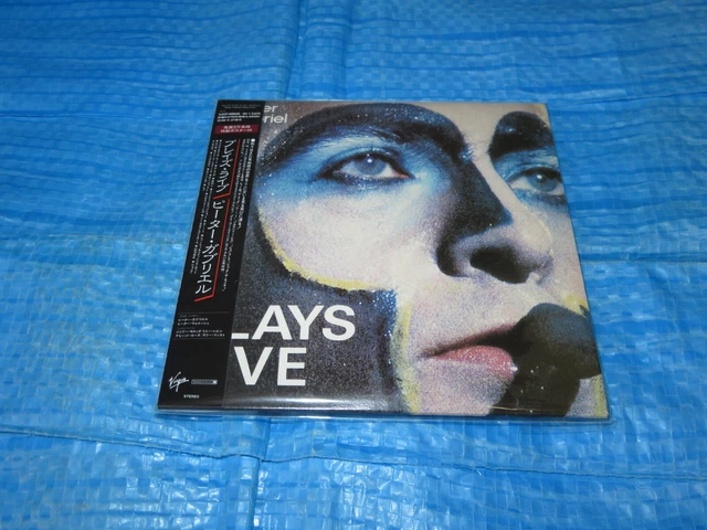2CD KARLA BONOFF Live 2007 $301.54 - PicClick