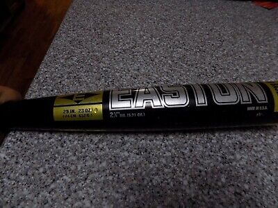 Easton Youth Baseball Bat MDL #Lk17, 29 Inch 23oz. 2 1/4 Inch Diameter 2