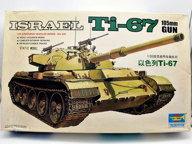 フットジョイ　プレミアシリーズ　27.5cm Otros vehículos, Automodelismo y aeromodelismo, Juguetes - PicClick ES