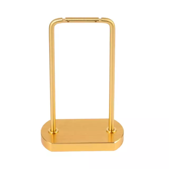 Earring Display Square Stand Photography Display Props Jewelry Rack Jewelry