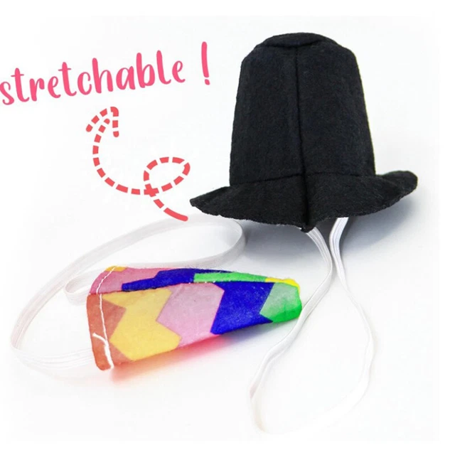 GORILLA TAG MONKEY Plush Stuffed Animal for Kids Thanksgiving Birthday