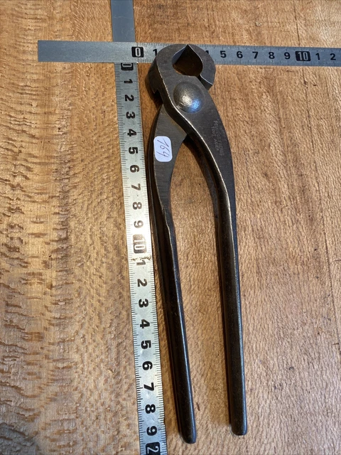 Ancen outl marqué PEUGEOT ANES, ancen outl, veux méter art