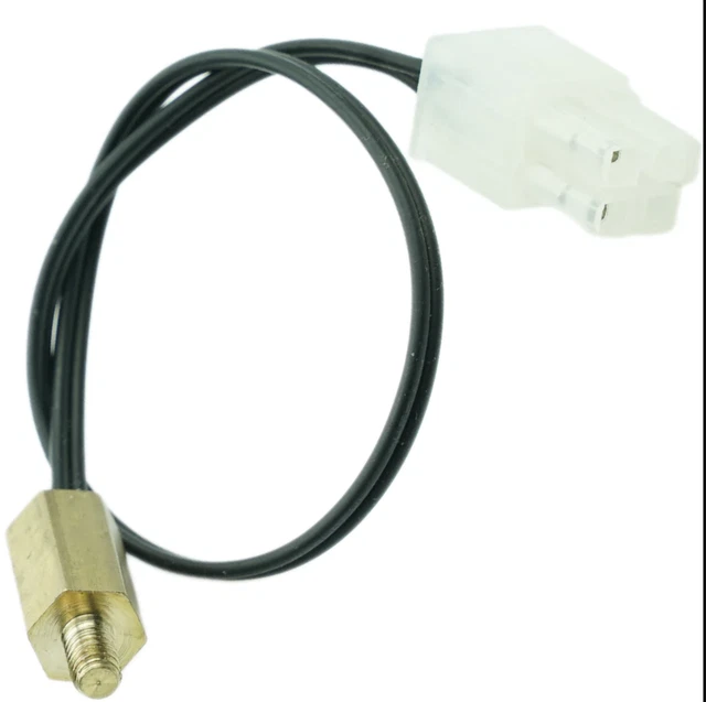 Philips Saeco Coffee Vending Machine Boiler Temperature Sensor/Probe - NE13.066