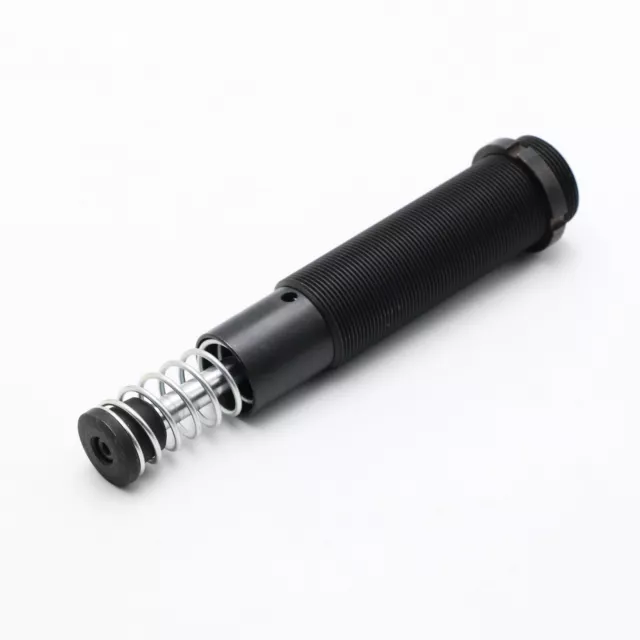 ACE MA3350M Ammortizzatore Regolabile