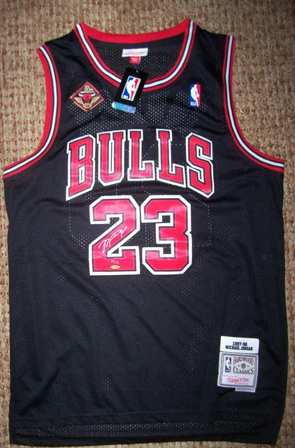 jersey nba bulls jordan