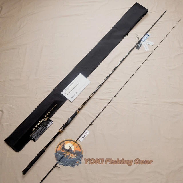 ロッド morethan WADING MASTER 90L ロッド morethan WADING MASTER 90L $_57.JPG?set_id=880000500F