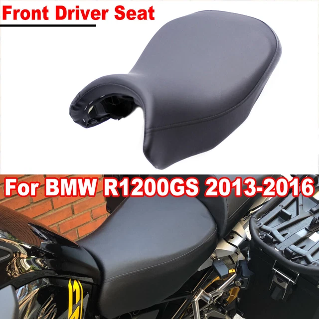r1200gs low seat
