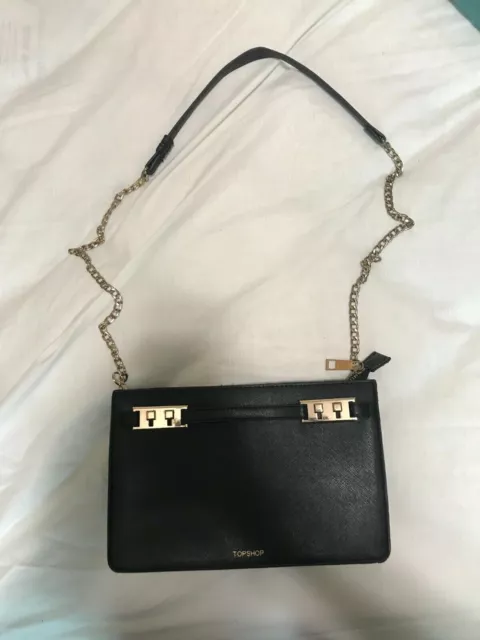 topshop women bag