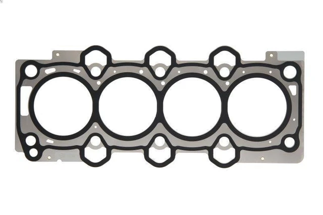 Joint De Culasse Elring 732.100 - Pour Moteurs VW 1.6 TDI - Compatible Golf VI, Polo, Touran, Audi A3 Etc. - 9