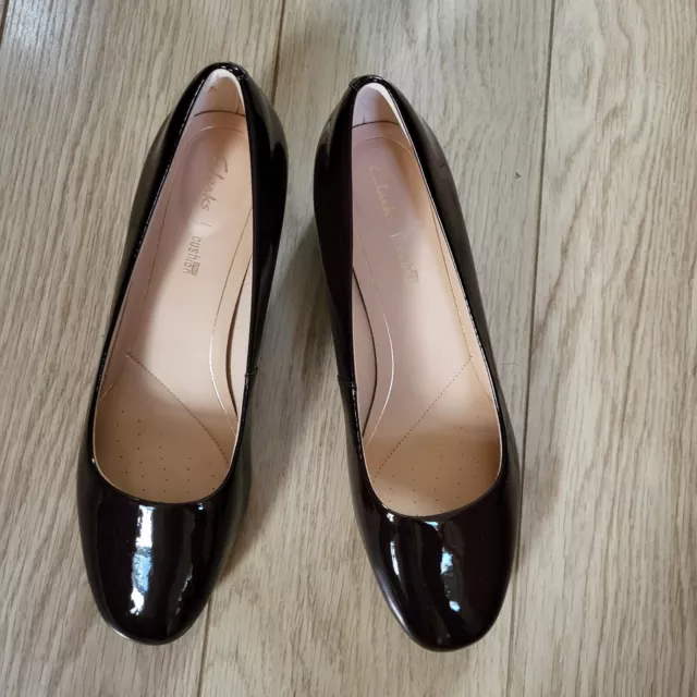 Orabella sales alice shoes