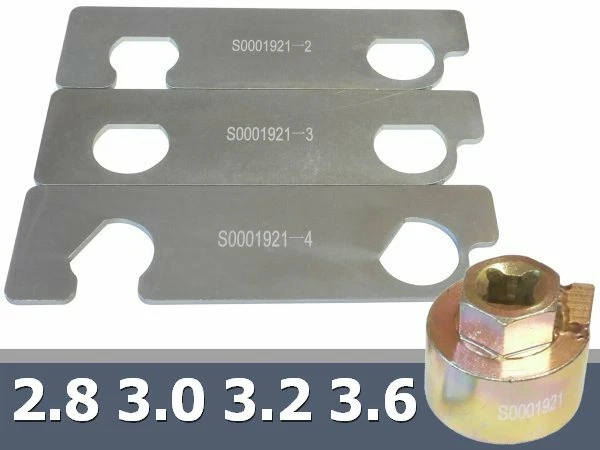 THERMOSTAT D'EAU CITROËN C1 1.0,PEUGEOT 107 1.0,TOYOTA AYGO 1.0,YARIS 1.0,1.3 THERMOSTAT D'EAU CITROËN C1 1.0,PEUGEOT 107 1.0,TOYOTA AYGO 1.0,YARIS 1.0,1.3