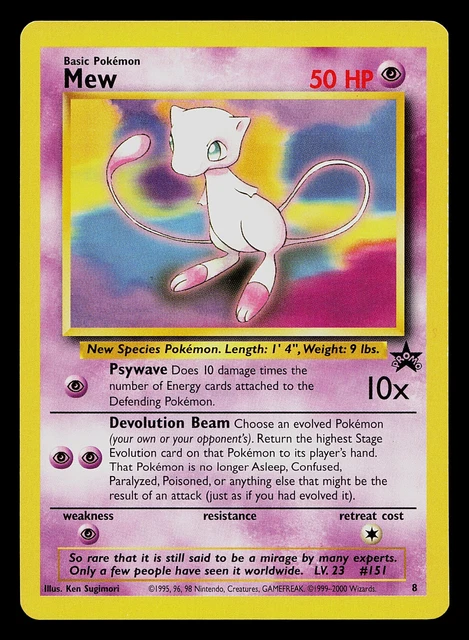 Pokemon Cat Cards Pokemon TCG Cat-Themed Holo Cards - Meowth, Persian,  Litten, Meowscarada & More! Cat Pokmon Green