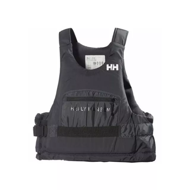 Helly Hansen rider buoyancy aid small 50N