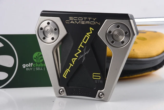 scotty-cameron-phantom-x-6-str-2022-putter-34-inch-eur-334-02