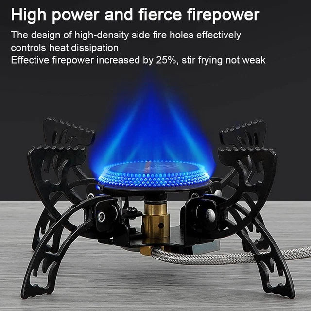 KKPLZZ Support De Réservoir De Gaz, Support De Réservoir De Gaz En