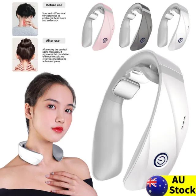 https://www.picclickimg.com/1CoAAOSw6KZlbZhc/Heating-Electric-Cervical-Neck-Massager-Muscle-Pulse-Relax.webp