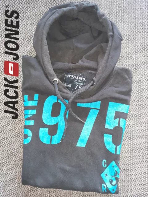 Jack e jones discount felpe