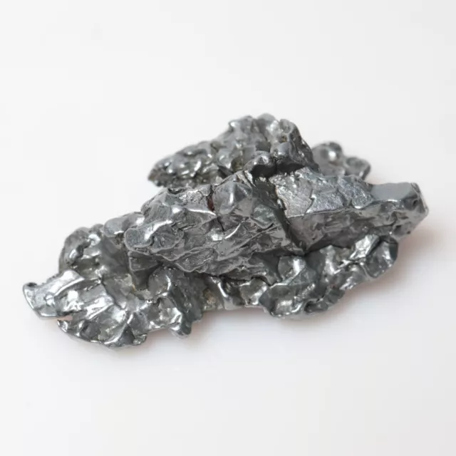 36g Campo del Cielo Meteorite Iron Meteor Space Rock C7622