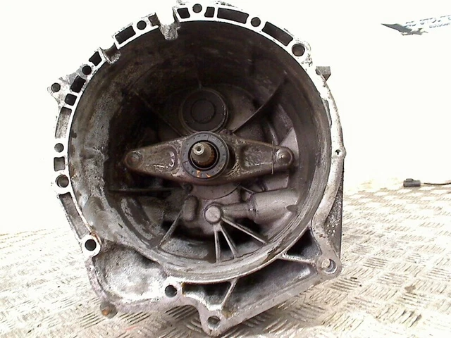 IT Centralina Aggiuntiva Per BMW 3 Serie E90/E91/E92/E93 335i Xi - 2