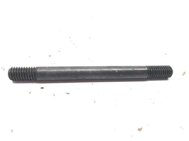 Repro Engine Manifold Stud For Allis Chalmers Tractor Wc Wd Wd45 Wf 203072