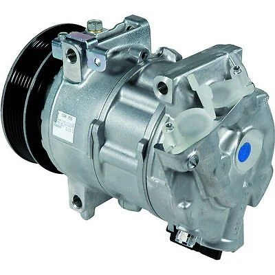 Frangivento Auto Scure Per Citroen C4 Picasso & Grand Picasso 2006-2013
