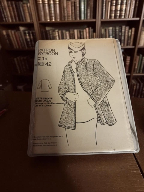 Top 10 des TV vintage pour collectionneurs avertis