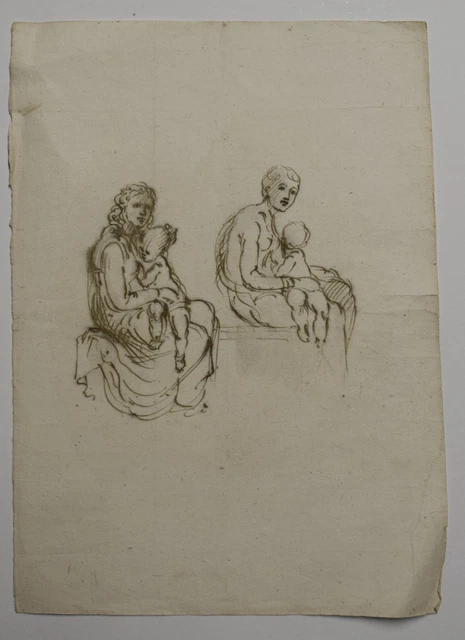 Quadro Vintage Scooter Pin Up - Stampa Su Legno 25x18 Cm Per Arredamento Retro - Foto 14