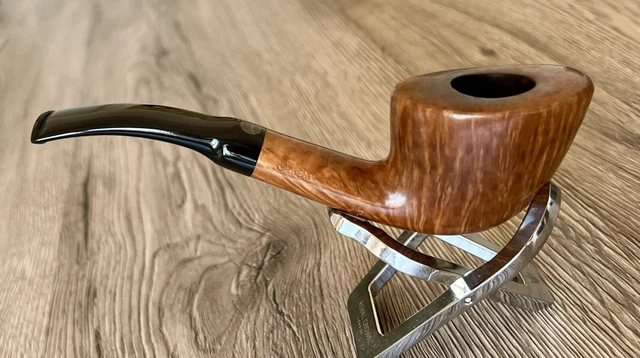 STRATIGRAFIA PACCHETTO PER TETTO IN LEGNO VENTILATO - Cereda Legnami - Foto 12