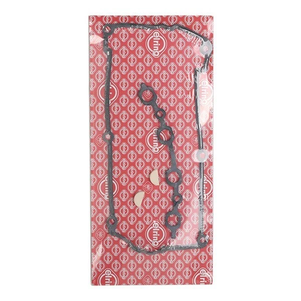 Jeu De Joints D'étanchéité Couvercle De Culasse RIDEX 979G0097 - Pour BMW Séries 1, 3, X1, X3, Z4 (modèles 2004-2015)