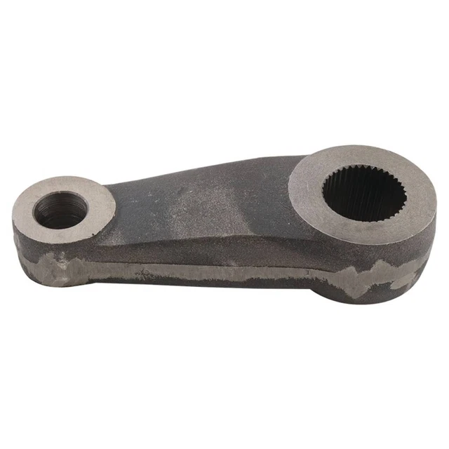 New Steering Arm for Ford/New Holland 5640 81864060 81868813 8200363482029585