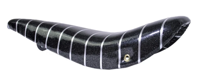 Sacoche banane Evoc Pro E-Ride