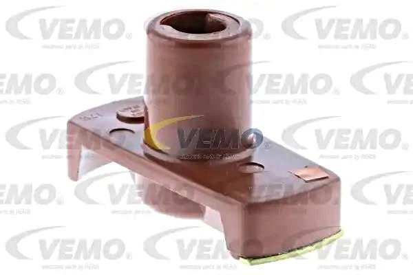 Distributor Rotor Arm Fits CITROEN Bx OPEL PEUGEOT SAAB VAUXHALL VW 1978-1999