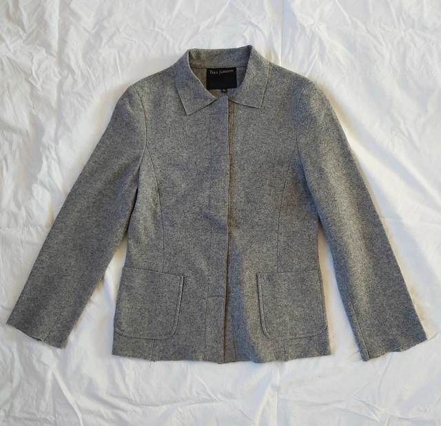 Veste de tailleur Femme - Beige