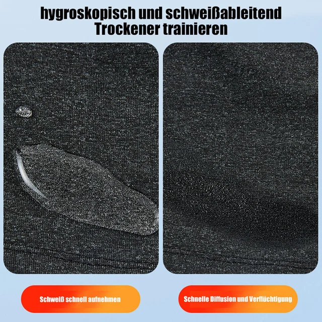 Kopfhaube Motorrad Fahrrad Sturmhaube Atmungsaktiv Skimütze Halswärmer Sturmmask 7