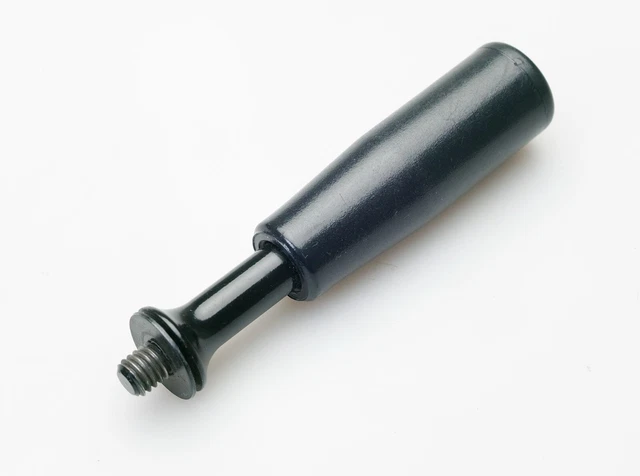 Profoto Handle for Pro-7 Flash Heads #100709