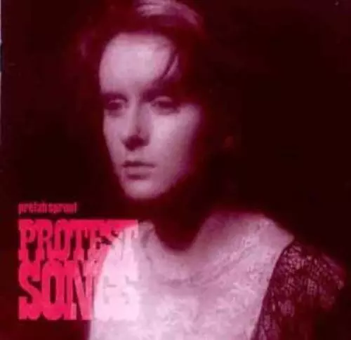 Prefab Sprout : Protest Songs CD (1997) Highly Rated eBay Seller Great Prices