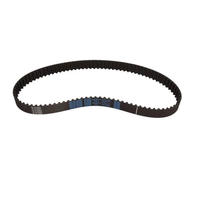 DAYCO 6PK1580S Courroie Accessoire - Courroie Trapézoïdale Pour Alfa Romeo