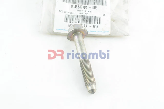 Tough 1 1200D Poney Aiguillage Feuille Double Boucle Poney 34-912P 66