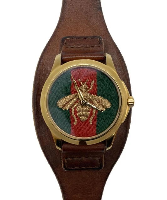 Ya126451a sales