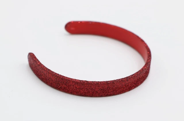 American Girl  art hairpin  from Sparkle & Shine 18'' doll