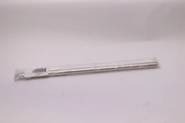 Thorlabs Optical Post Stainless Steel M4 Setscrew M6 Tap TR300/M