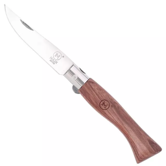 Coltello Chiudibile  Main Linea Italiana 10004